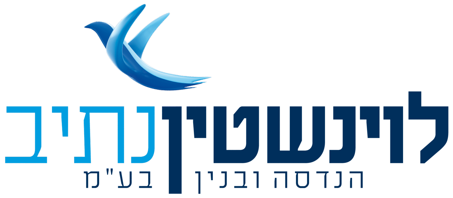 לוינשטין נתיב