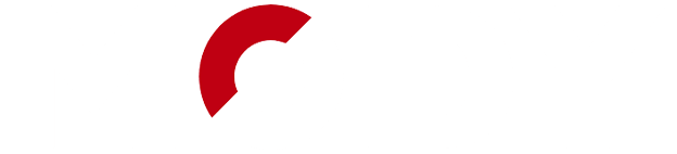 מודי